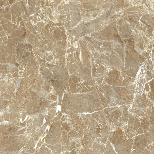 Gach lat nen Viglacera UB8801