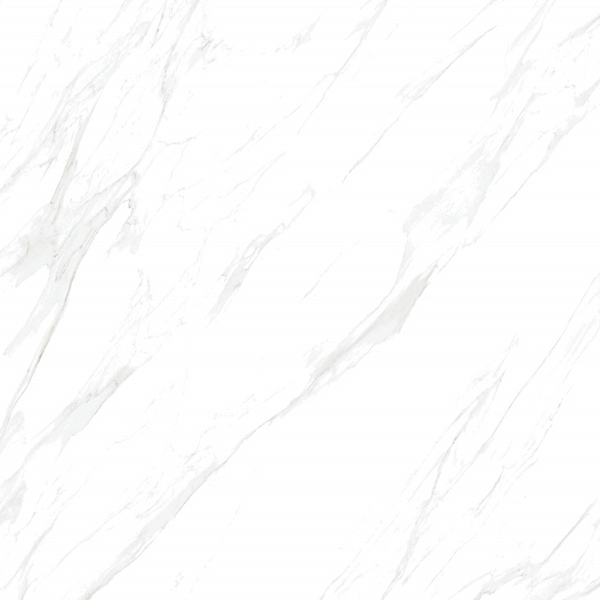 Gạch lát nền viglacera UH 6801