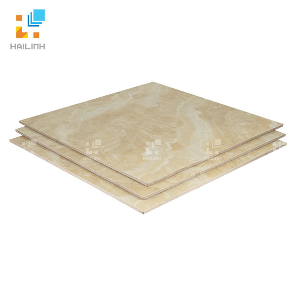 Gach Viglacera UH6821 chong tron truot