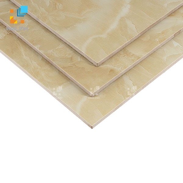 Gach Viglacera UH6821 do cung cao