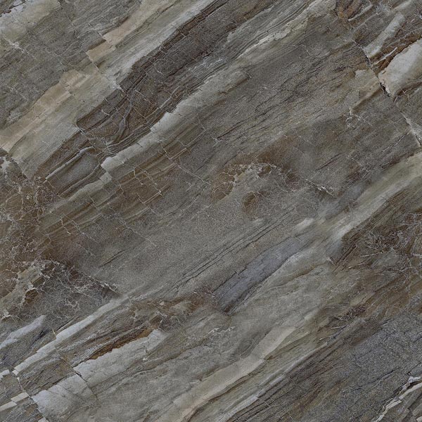 Gạch lát nền Viglacera UH6822