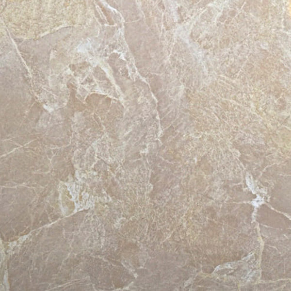 Gạch lát nền Viglacera UH B604 60x60