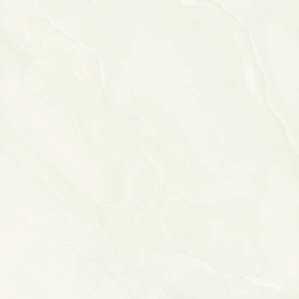 gach-viglacera-uhb601 gạch lát nền Viglacera UH B601