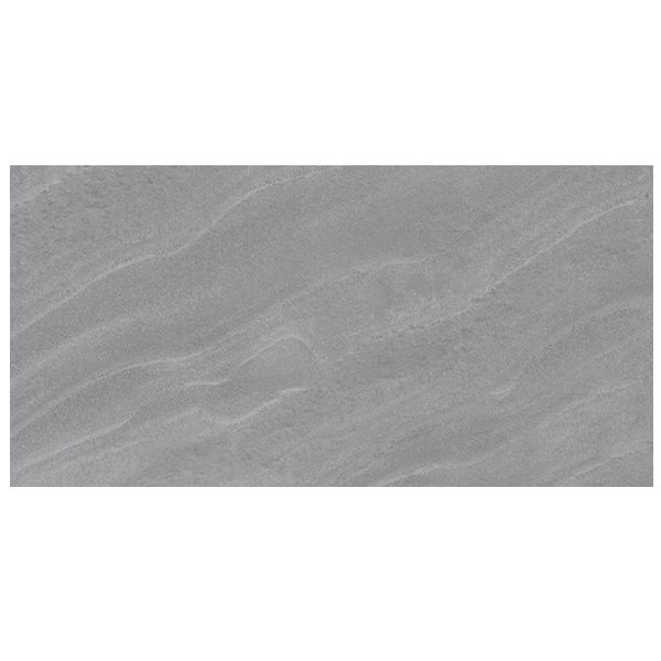 Gach lat nen Viglacera UHM 3603