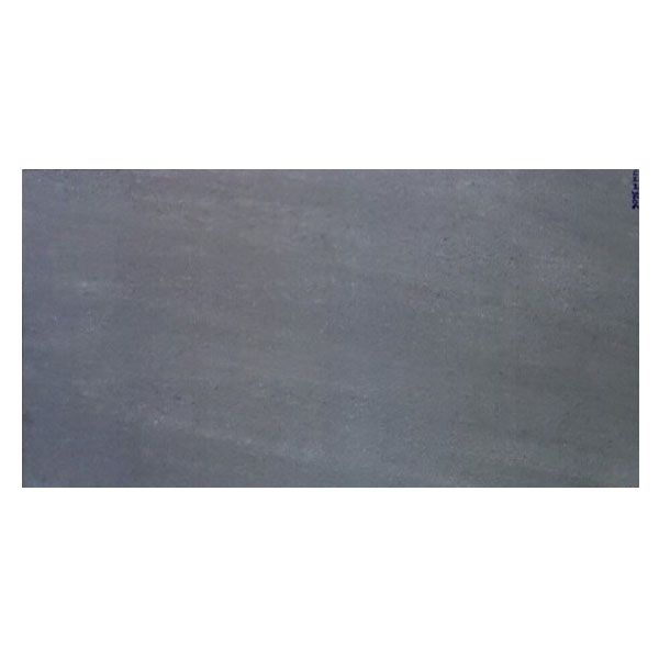gach lat nen 30x60 viglacera uhm3606