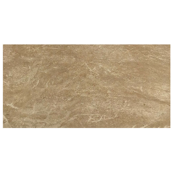 gach lat nen viglacera 30x60 uhm3610