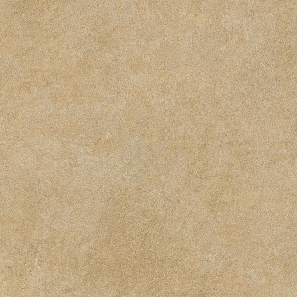 Gạch lát nền Viglacera UM6602