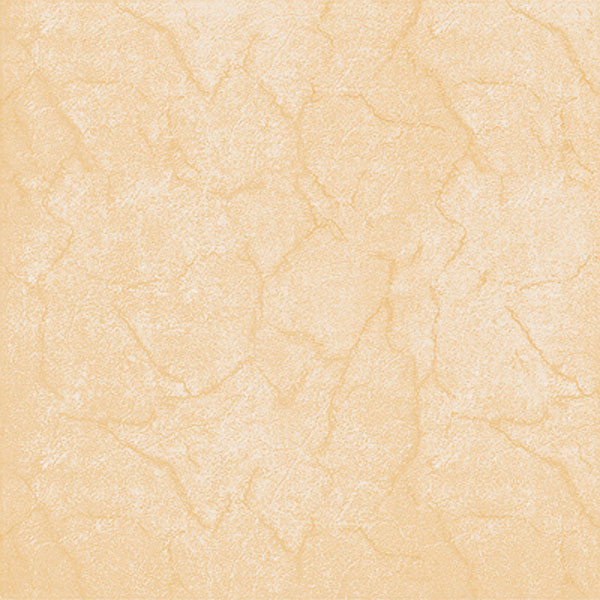 Gach Viglacera V401 lat nen