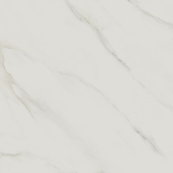 Gạch lát nền Viglacera VG 6001