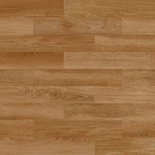 Gạch lát nền Viglacera VG6004