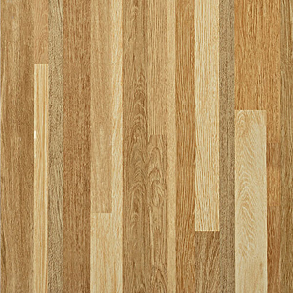 Gạch lát nền Viglacera VG6008