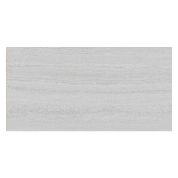 gach lat nen Viglacera 30x60 VHP 3605 dep