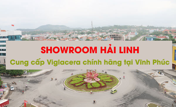 gach viglacera vinh phuc