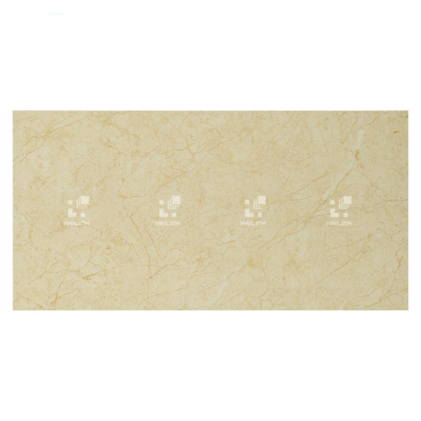 Gach op tuong Viglacera KT3643
