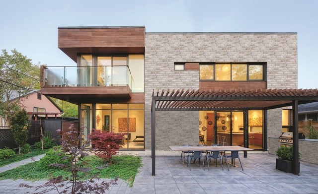 Gach-men-Viglacera-khang-khuan-giup-bao-ve-suc-khoe-1