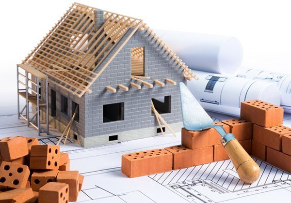 Tìm hiểu về Các loại gạch thường được dùng trong xây dựng