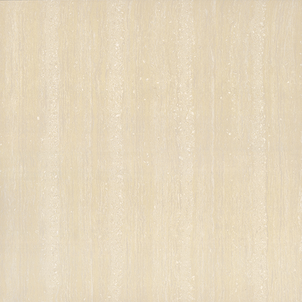Gạch Viglacera TS4-615