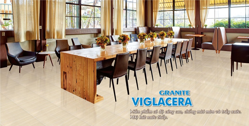 Gach viglacera ts4_615_1 sang trong va dang cap