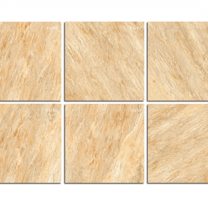 gach-lat-nen-viglacera-eco-820