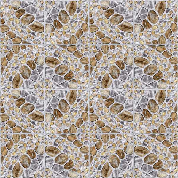 ghep-gach-viglacera-sv5504 Anh ghep gach Viglacera SV5504