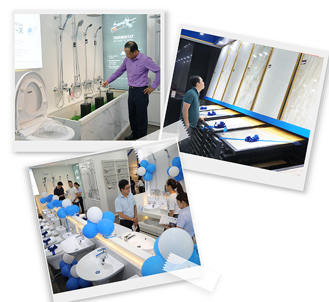 hai-linh-13-nam-1-chang-duong-dong-hanh-cung-moi-cong-trinh-viet