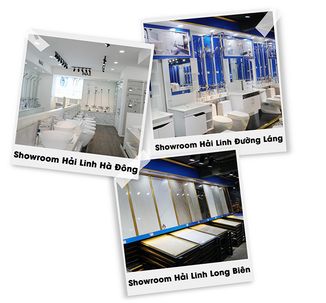 hai-linh-13-nam-1-chang-duong-dong-hanh-cung-moi-cong-trinh-viet