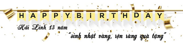 hai-linh-13-nam-1-chang-duong-dong-hanh-cung-moi-cong-trinh-viet