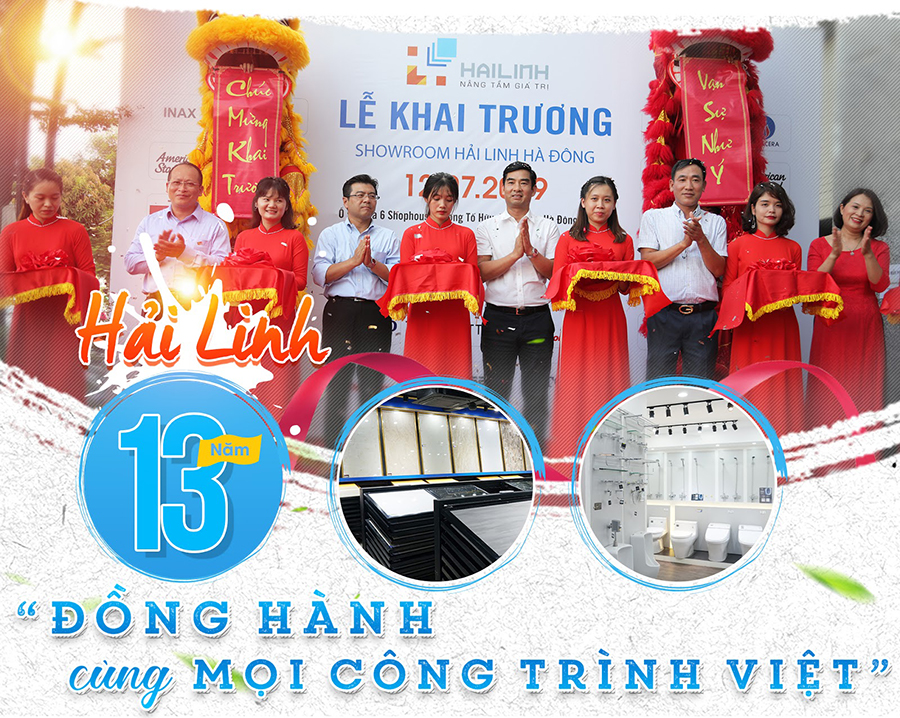 hai-linh-13-nam-1-chang-duong-dong-hanh-cung-moi-cong-trinh-viet