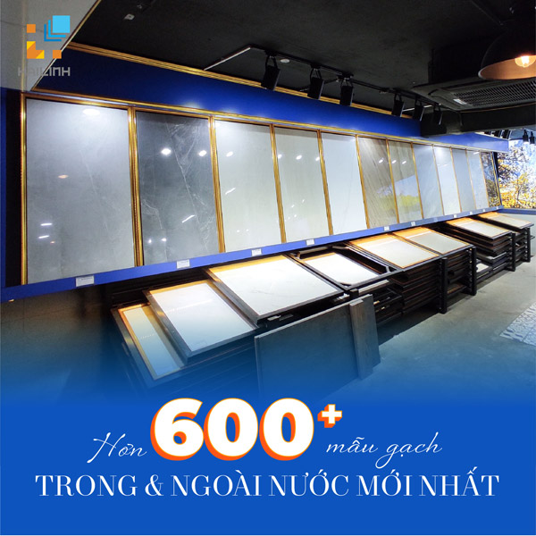 Hai Linh cung cap nhieu thuong hieu gach