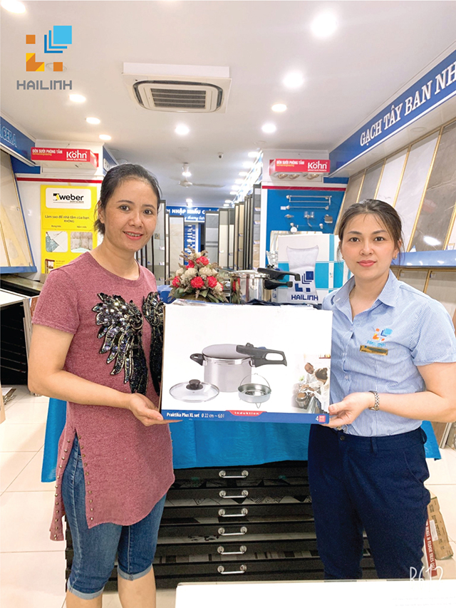 hai-linh-sinh-nhat-13-tuoi-uu-dai-lon-rat-nhieu-khach-hang-da-nhan-duoc-qua