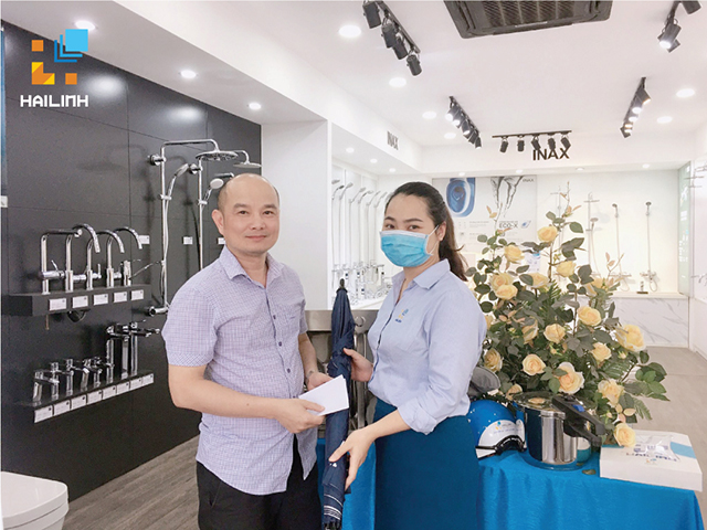 hai-linh-sinh-nhat-13-tuoi-uu-dai-lon-rat-nhieu-khach-hang-da-nhan-duoc-qua