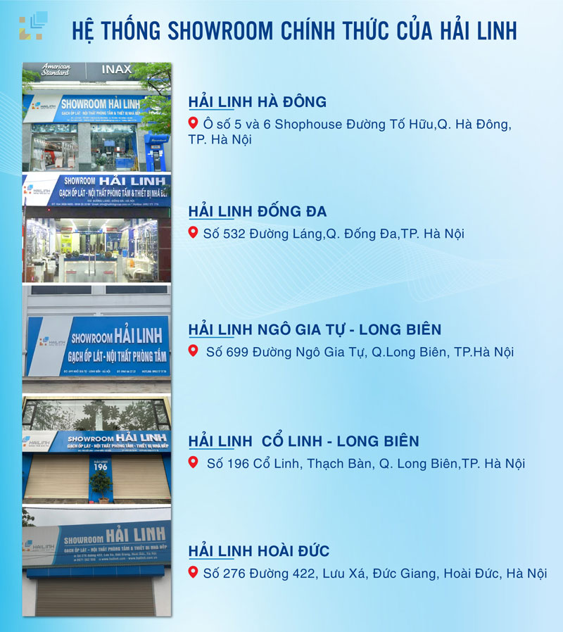 he-thong-showroom-hai-linh_3 Showroom Hai Linh