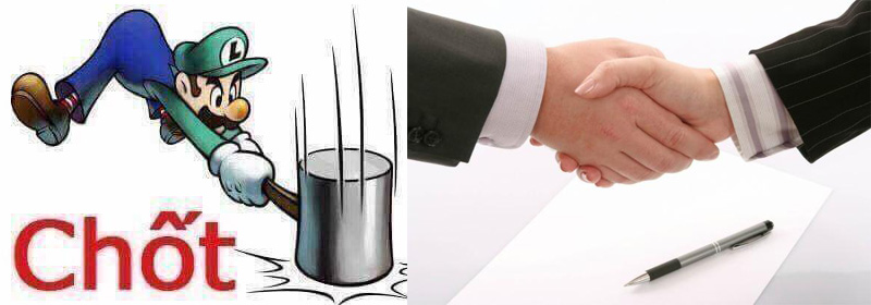 kí kết hợp đông cung cấp gạch viglacera cho sân bay