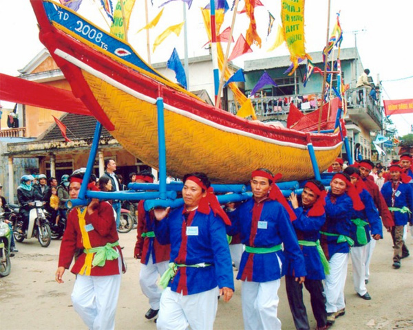 Le hoi cau ngu anh 2