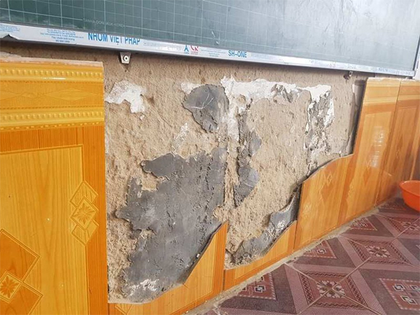 loai-bo-gach-bi-bong-troc Loai bo gach bi bong troc