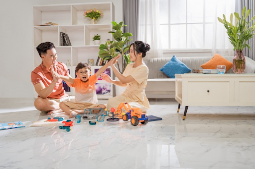 loi-ich-cua-viec-gach-op-lat-than-thien-moi-truong Lợi ích của gạch ốp lát thân thiện với môi trường