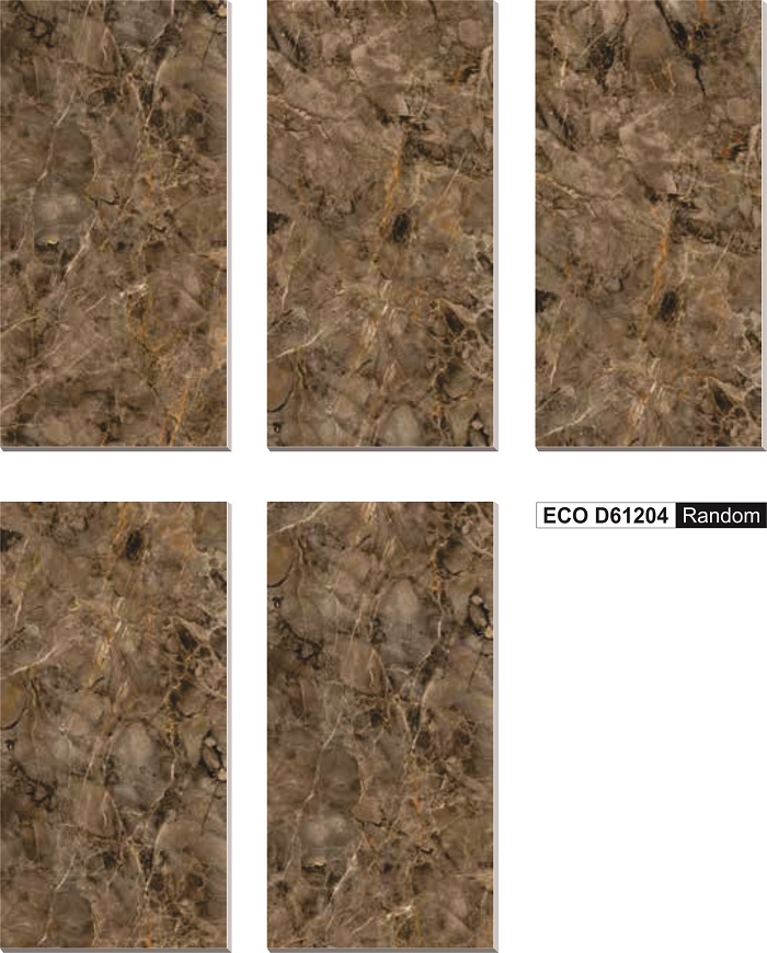 Map gạch Viglacera ECO D61204