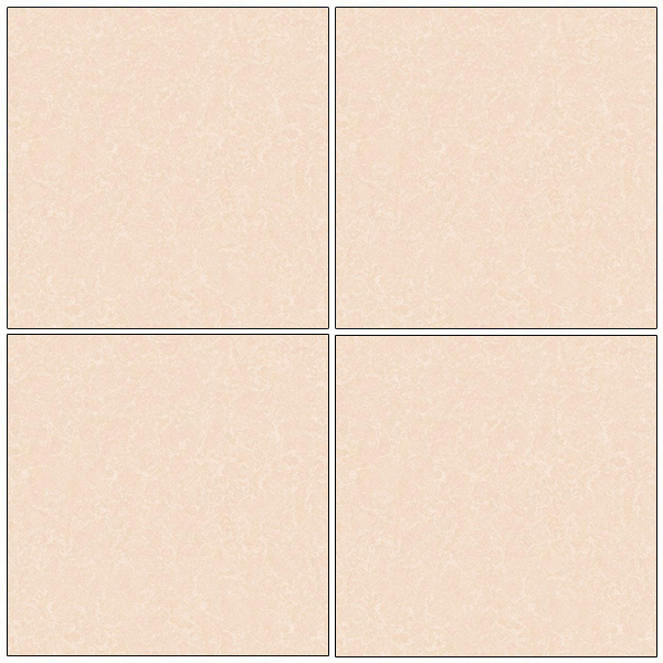 Map gac Viglacera UH M601