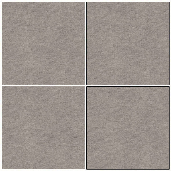 Map gach Eurotile ANC H04
