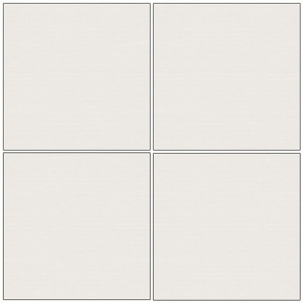 Map gach Eurotile BIY-H01