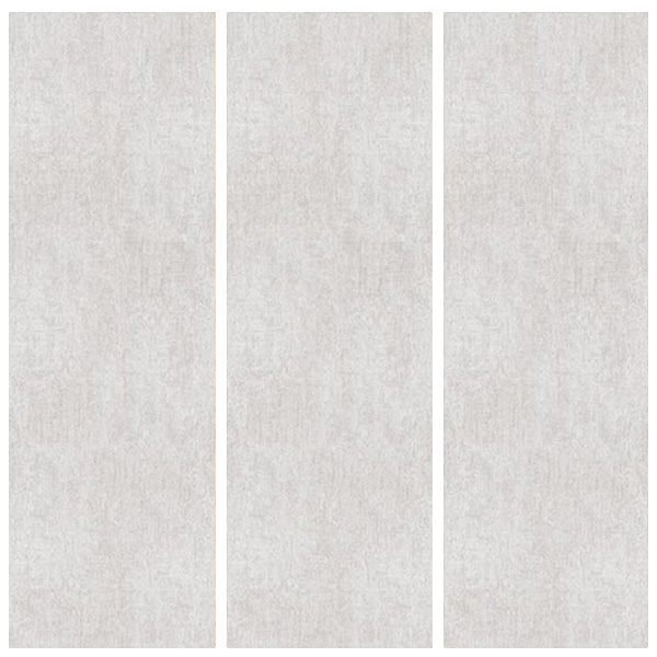Map gach Eurotile DAV D01