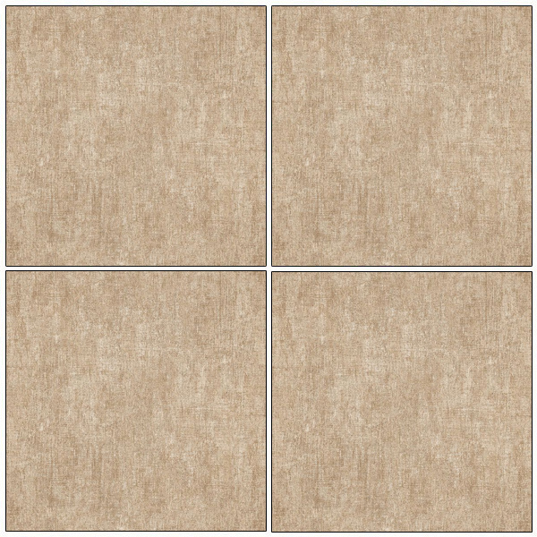 Map gach Eurotile DAV H04