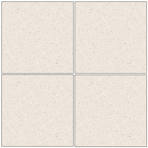 Map gach Eurotile DIL H01