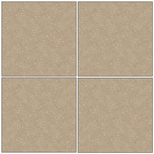 Map gach Eurotile DIL H02