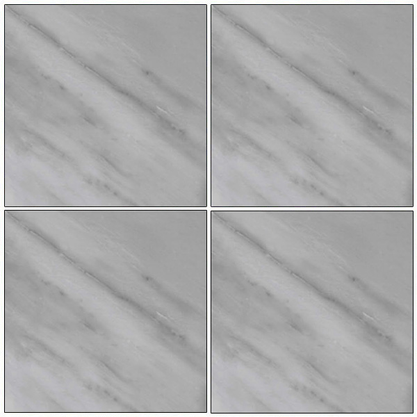 Map gach Eurotile DOD H04
