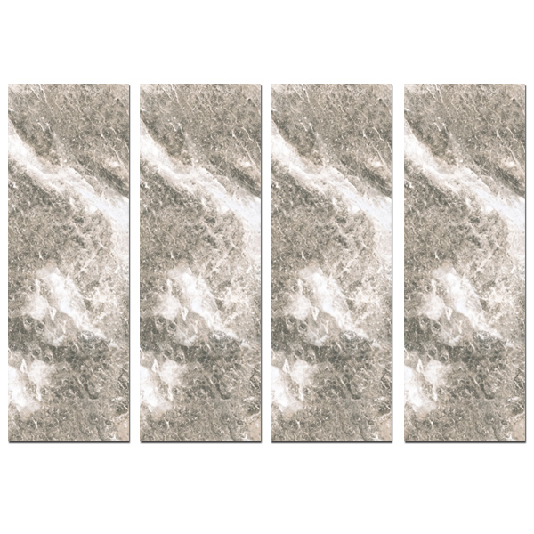 Face gạch Eurotile HOD D02