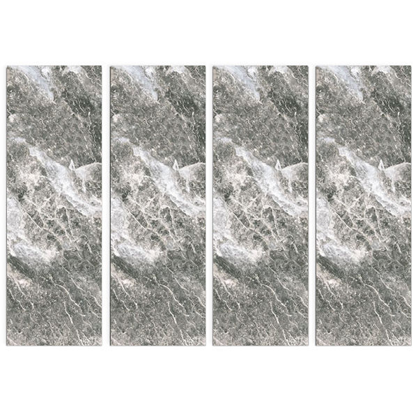 Face gạch Eurotile HOD D03