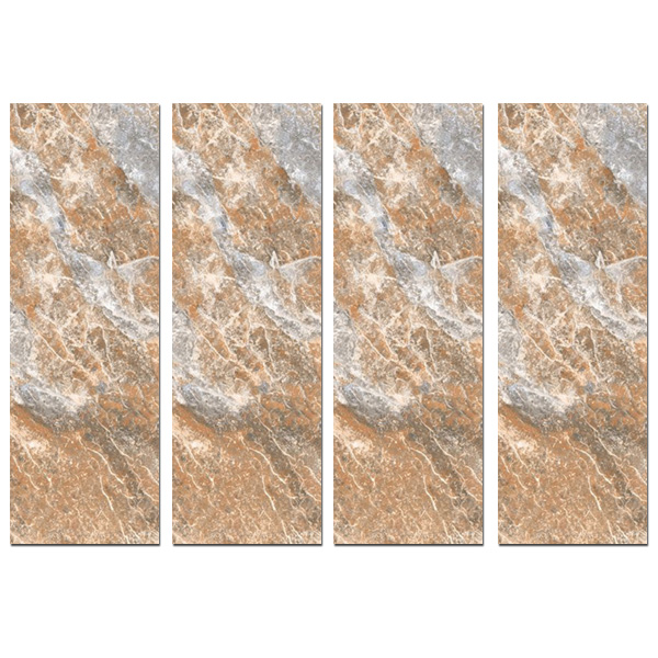 Face gạch Eurotile HOD-D04