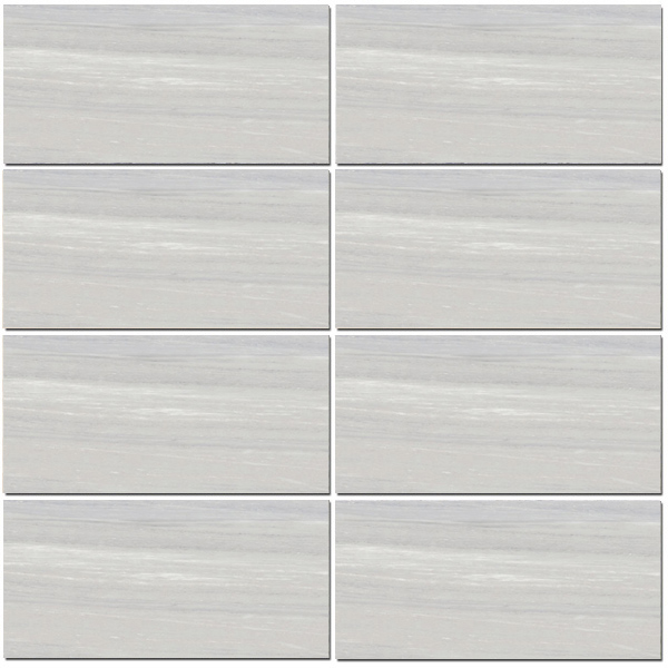 Map gach van da LUT G03