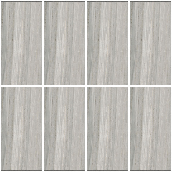 Map gach Eurotile LUT G04